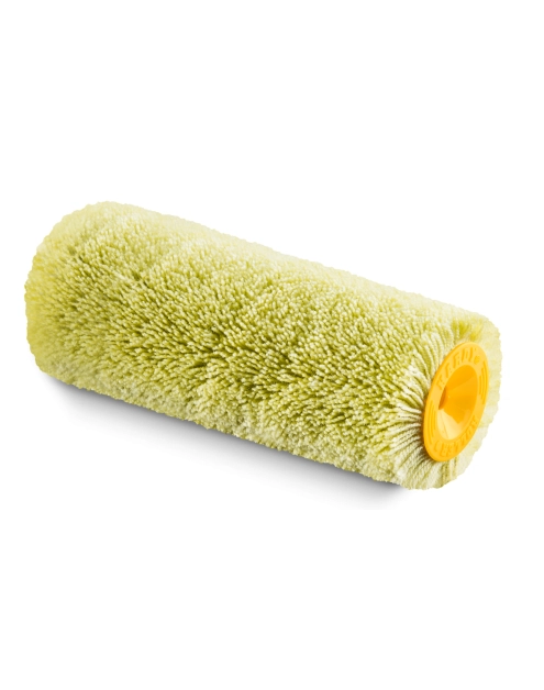 Zdjęcie: Walec 25 cm  Hardex HARDY