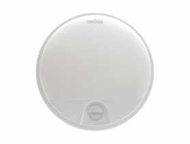 Plafoniera z czujnikiem ruchu Pedro Led SC 15W White STRUHM