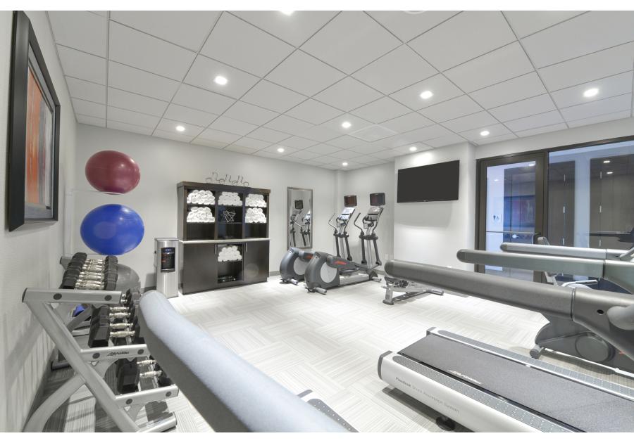 Zdjęcie: Płyta sufitowa Artic A15/24, 1200x600x15 mm akustyczny sufit podwieszany ROCKFON