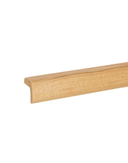 Zdjęcie: Listwy kątowe równoramienne 15x15x900 mm DOLLKEN