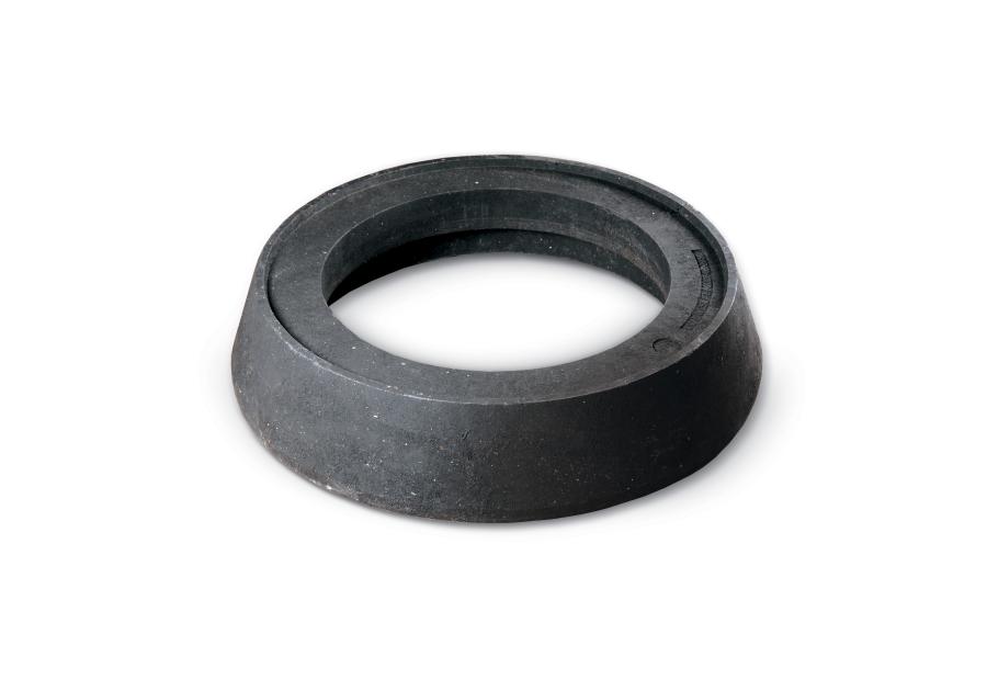 Zdjęcie: Studnia Stożek odciążający T3 615/700 PIPELIFE