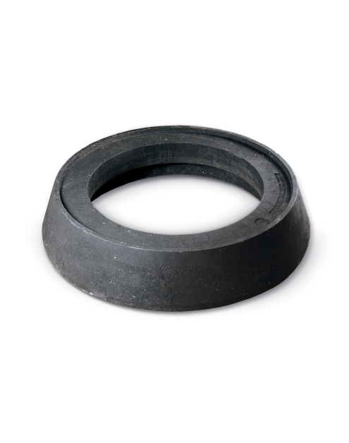 Zdjęcie: Studnia Stożek odciążający T3 615/700 PIPELIFE