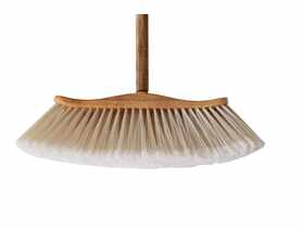 Zmiotka Bamboo PUCUŚ