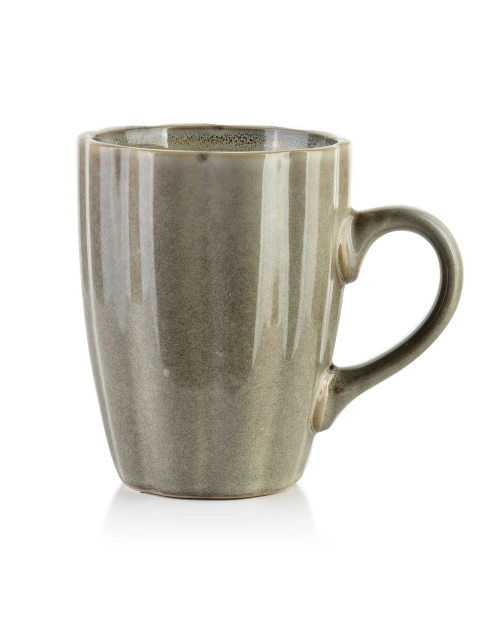 Zdjęcie: Kubek 300 ml beżowy BASIC NATURE