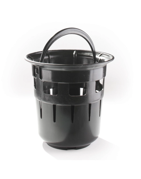 Zdjęcie: Kosz osadnikowy OC H250 PIPELIFE