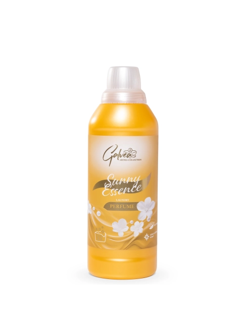Zdjęcie: Perfumy do tkanin 1 L Sunny Essence GALVEA