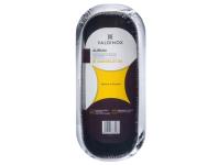 Zdjęcie: Forma tortownica owalna Aurum 34x15x6,8 cm VALDINOX