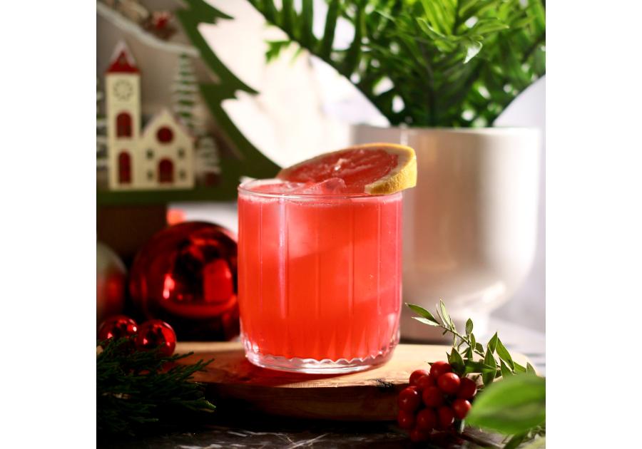 Zdjęcie: Komplet 6 szklanek niskich Leia 265 ml PASABAHCE