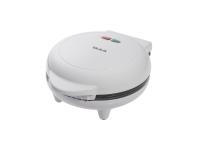 Zdjęcie: Gofrownica Waffy  750 W biały GALICJA