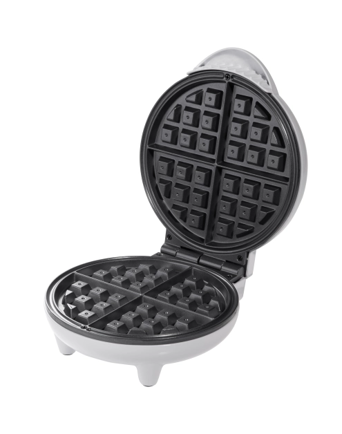 Zdjęcie: Gofrownica Waffy  750 W biały GALICJA