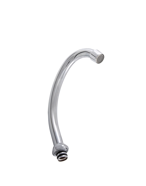 Zdjęcie: Wylewka F 1/2 - 30 cm KUCHINOX