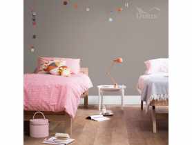 Tester farby EasyCare 0,03 L czekoladowa perfekcja DULUX