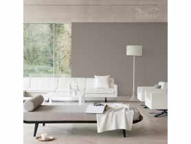 Tester farby EasyCare 0,03 L czekoladowa perfekcja DULUX