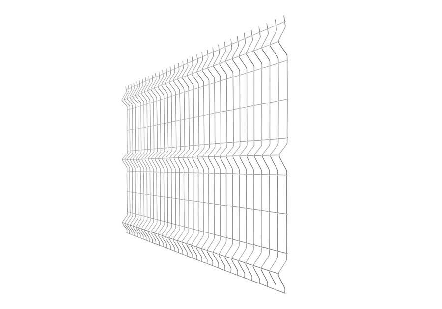 Zdjęcie: Panel antracyt 3,2 mm - 123 cm x 250 cm VIMAR