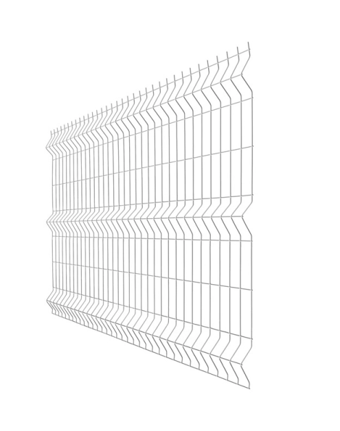 Zdjęcie: Panel antracyt 3,2 mm - 123 cm x 250 cm VIMAR