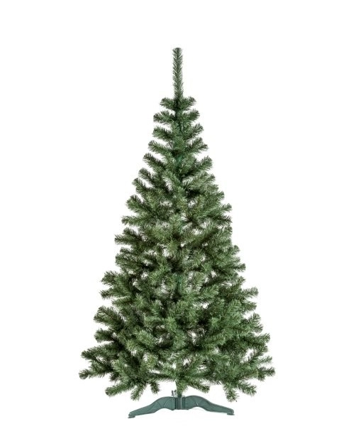 Zdjęcie: Choinka sztuczna jodła Lea 220 cm SONIC