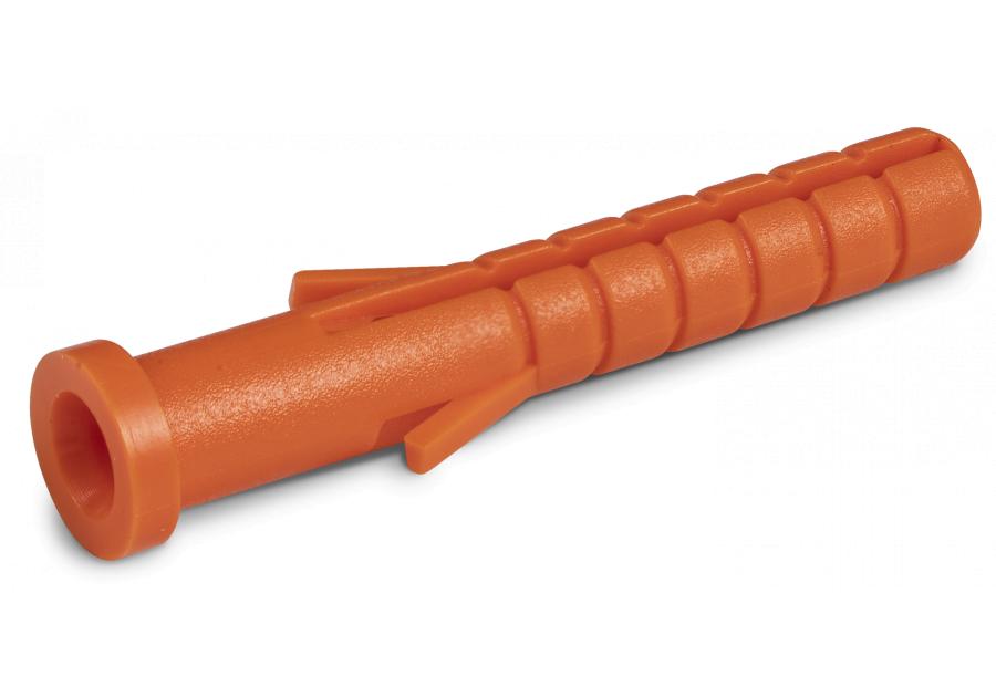 Zdjęcie: Koszulka rozporowa do kotwy KWB 4x38 mm 250 szt. RAWLPLUG