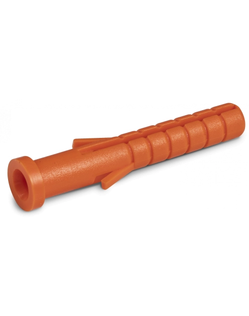 Zdjęcie: Koszulka rozporowa do kotwy KWB 4x38 mm 250 szt. RAWLPLUG