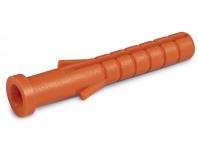 Zdjęcie: Koszulka rozporowa do kotwy KWB 4x38 mm 250 szt. RAWLPLUG