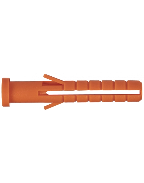 Zdjęcie: Koszulka rozporowa do kotwy KWB 4x38 mm 250 szt. RAWLPLUG