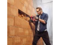 Zdjęcie: Młot udarowy Herocco akumulatorowy solo 4513900 EINHELL