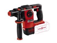 Zdjęcie: Młot udarowy Herocco akumulatorowy solo 4513900 EINHELL