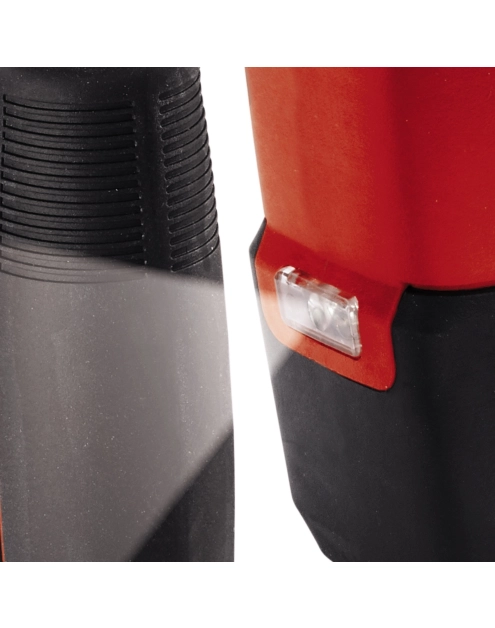 Zdjęcie: Młot udarowy Herocco akumulatorowy solo 4513900 EINHELL