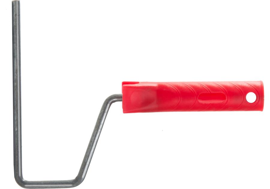 Zdjęcie: Rączka 180 fi8 PROLINE