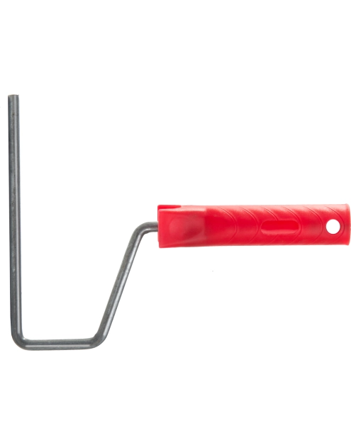 Zdjęcie: Rączka 180 fi8 PROLINE