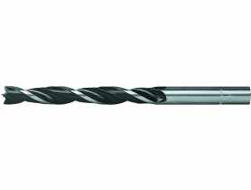 Wiertło do drewna 12,0 mm RAWLPLUG