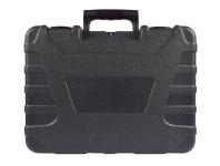 Zdjęcie: Młotowiertarka SDS plus 900 W akcesoria, walizka MODECO EXPERT