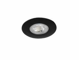 Oprawa LED KB RAX IP44 4,8 W NW-B KINGBERRY