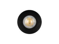 Zdjęcie: Oprawa LED KB RAX IP44 4,8 W NW-B KINGBERRY