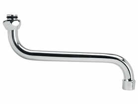 Wylewka 3/4, 160S FERRO