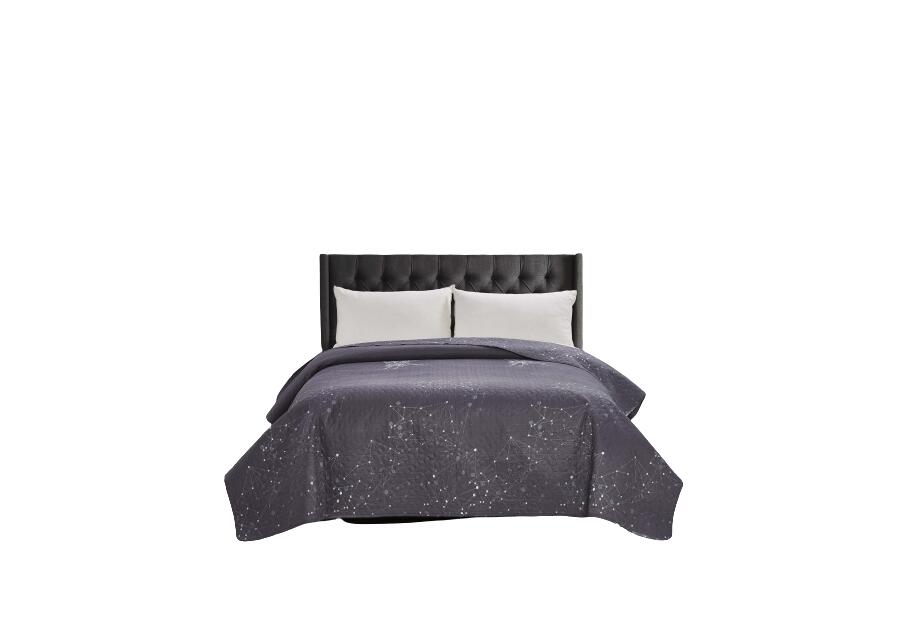 Zdjęcie: Narzuta Eagle 170x270 cm DECOKING