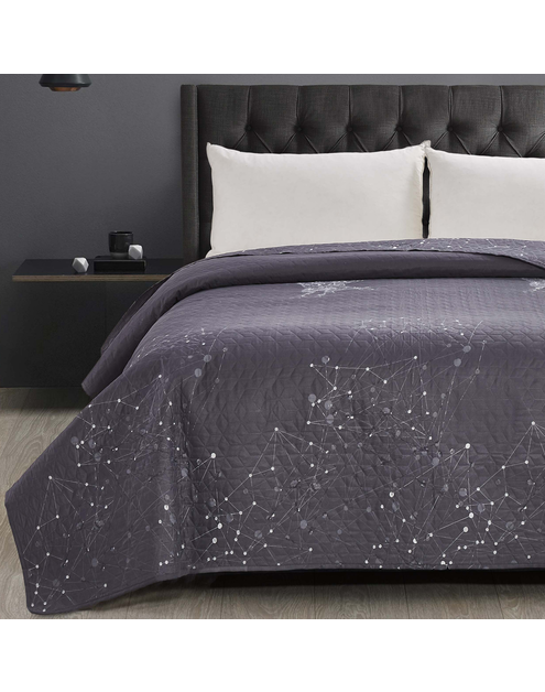 Zdjęcie: Narzuta Eagle 170x270 cm DECOKING