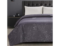 Zdjęcie: Narzuta Eagle 170x270 cm DECOKING
