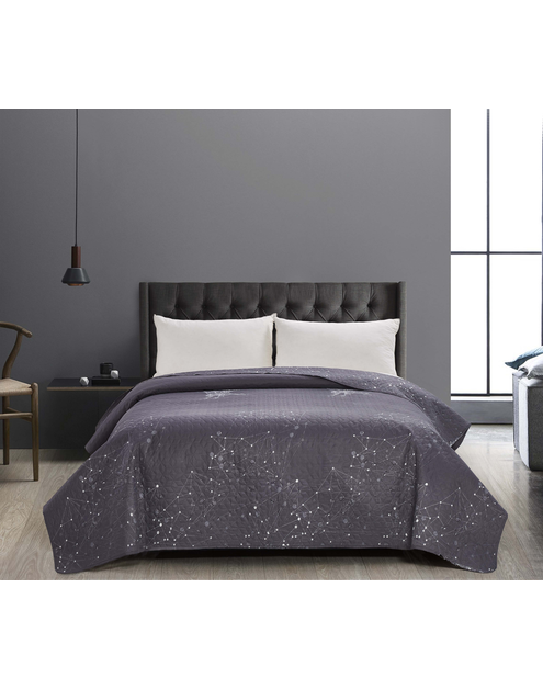 Zdjęcie: Narzuta Eagle 170x270 cm DECOKING
