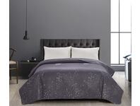 Zdjęcie: Narzuta Eagle 170x270 cm DECOKING