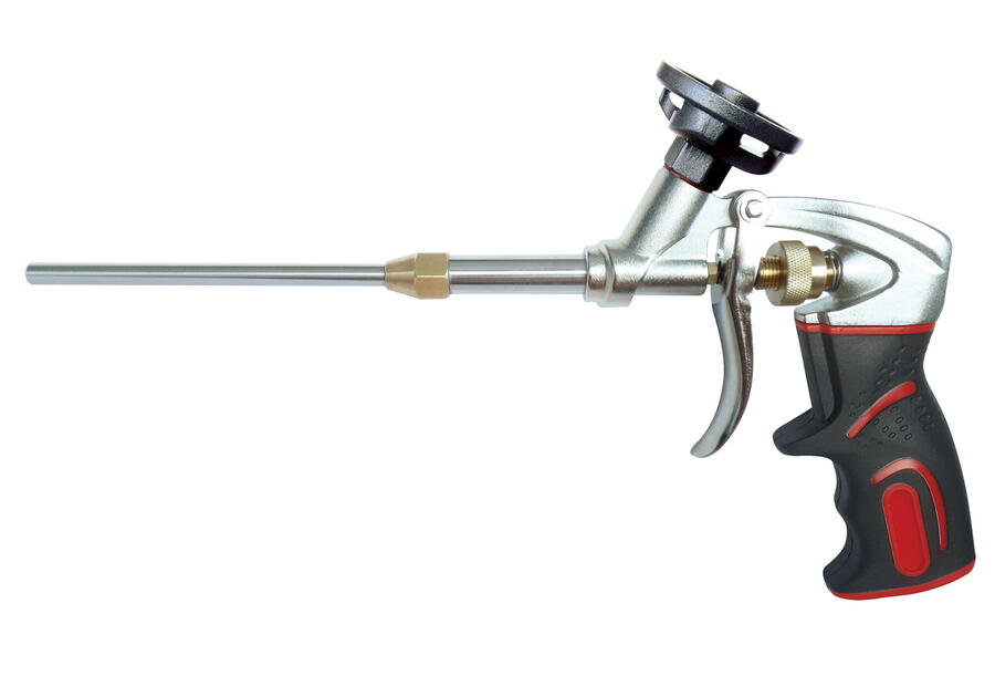 Zdjęcie: Pistolet do piany BT-07 PRO FACHMAYER