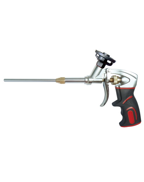 Zdjęcie: Pistolet do piany BT-07 PRO FACHMAYER