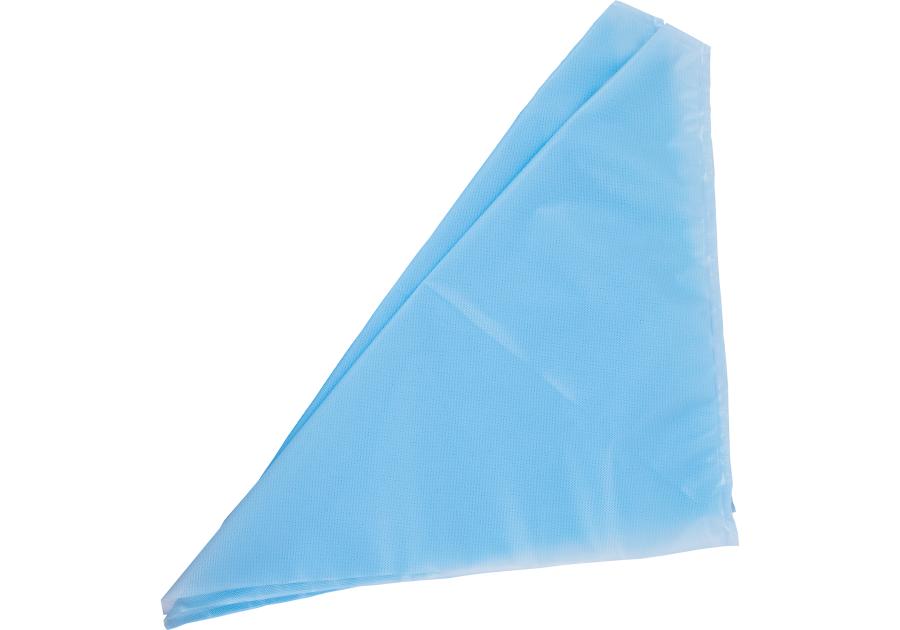 Zdjęcie: Klinek serowarski 45 cm - 2 szt. BROWIN