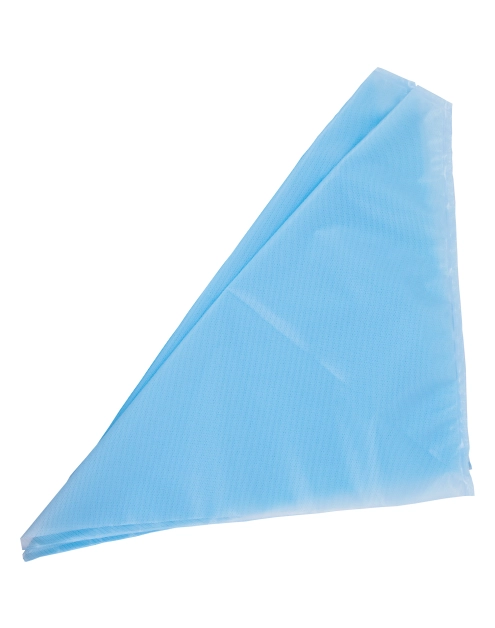 Zdjęcie: Klinek serowarski 45 cm - 2 szt. BROWIN