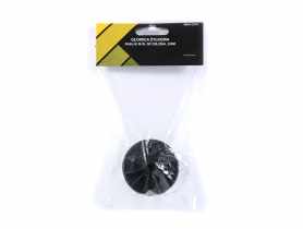 Głowica żyłkowa kompletna do QP250M MAX G101 KRYSIAK