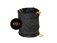 Zdjęcie: Kosz 172 L Solid PopUp FISKARS