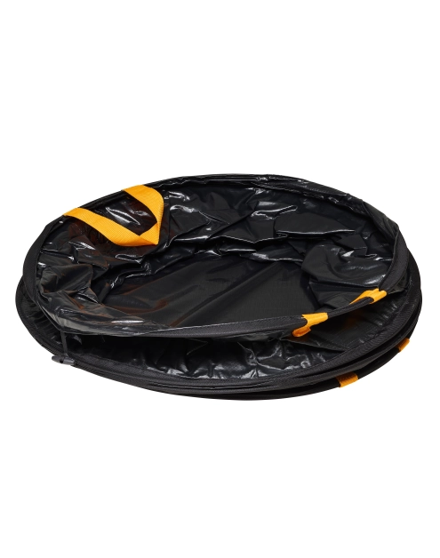 Zdjęcie: Kosz 172 L Solid PopUp FISKARS