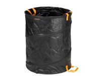 Zdjęcie: Kosz 172 L Solid PopUp FISKARS