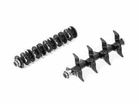 Wertykulator elektryczny WNW1800 HANDY