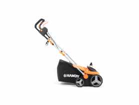 Wertykulator elektryczny WNW1800 HANDY