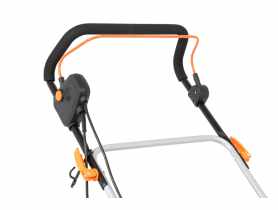 Wertykulator elektryczny WNW1800 HANDY